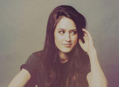 Natalie Taylor